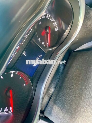VinFast Fadil 2022 Base 4.2 vạn Xám