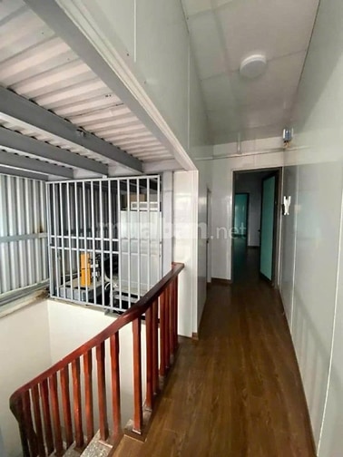Bán tòa chung cư mini phố Nguyễn Lương Bằng, Ô Chợ Dừa, Hà Nội 