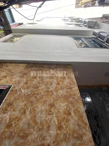 Bán tòa chung cư mini phố Nguyễn Lương Bằng, Ô Chợ Dừa, Hà Nội 