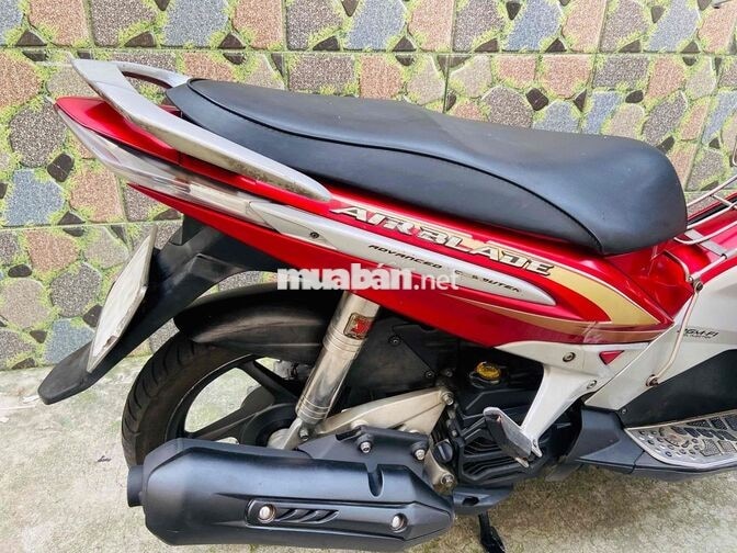 AIRBLADE 110 Fi đk 2009, bstp chính chủ