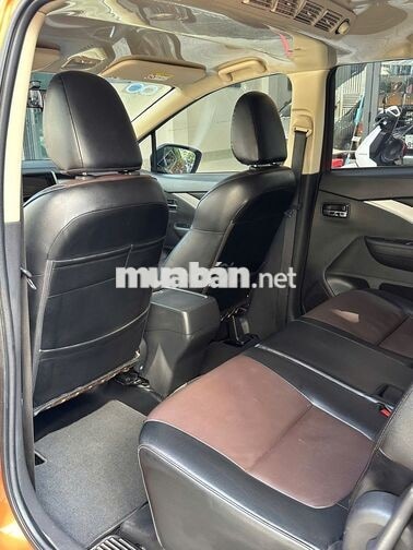 Mitsubishi Xpander Cross 1.5AT  2020 1 chủ