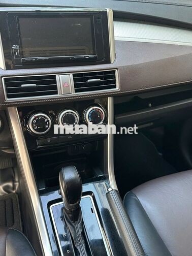 Mitsubishi Xpander Cross 1.5AT  2020 1 chủ