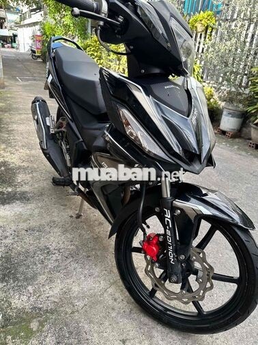 Winner V1 2018 bstp chính chủ bao công chứng