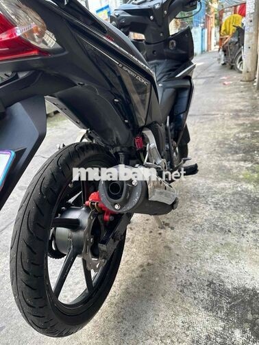 Winner V1 2018 bstp chính chủ bao công chứng