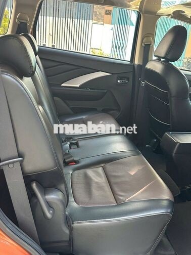 Mitsubishi Xpander Cross 1.5AT  2020 1 chủ