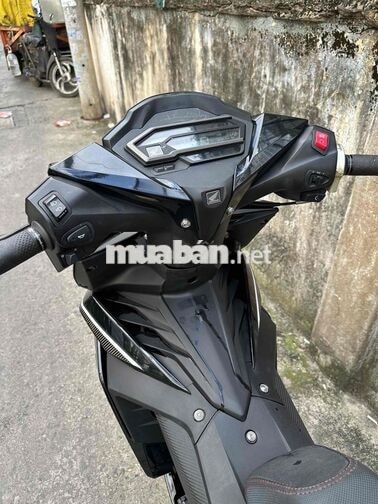 Winner V1 2018 bstp chính chủ bao công chứng