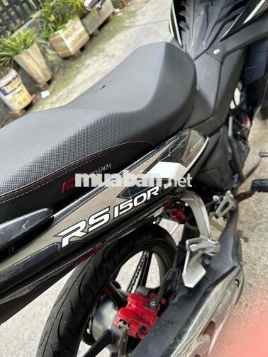 Winner V1 2018 bstp chính chủ bao công chứng