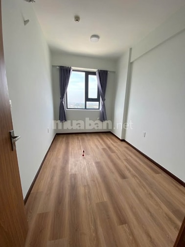 Chung cư Moscow Tower cho thuê căn 2PN chỉ 8tr/tháng