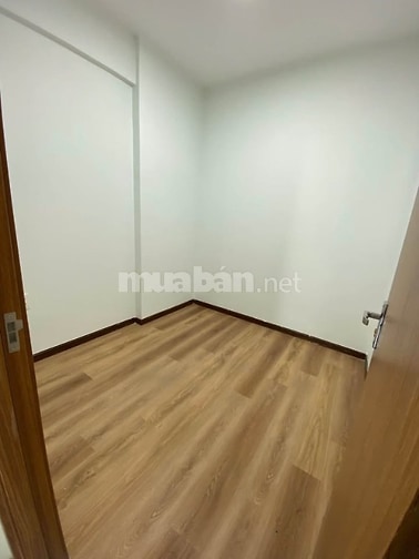Chung cư Moscow Tower cho thuê căn 2PN chỉ 8tr/tháng