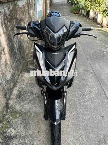 Winner V1 2018 bstp chính chủ bao công chứng