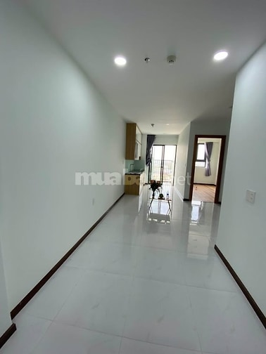 Chung cư Moscow Tower cho thuê căn 2PN chỉ 8tr/tháng
