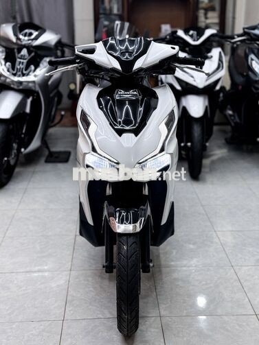 Honda Air Blade 125 2020 