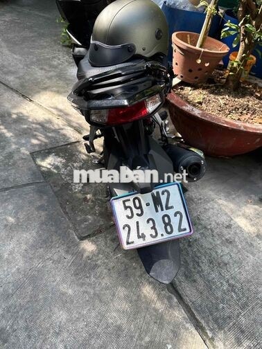 Winner V1 2018 bstp chính chủ bao công chứng