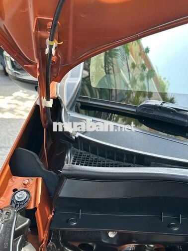 Mitsubishi Xpander Cross 1.5AT  2020 1 chủ