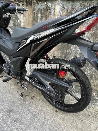 Winner V1 2018 bstp chính chủ bao công chứng