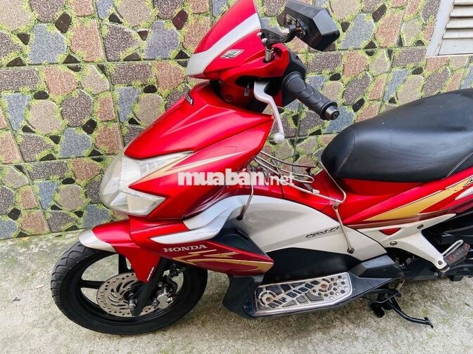 AIRBLADE 110 Fi đk 2009, bstp chính chủ