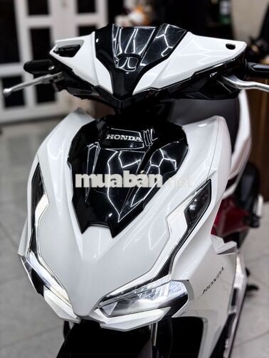 Honda Air Blade 125 2020 