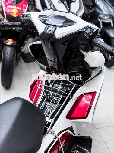 Honda Air Blade 125 2020 