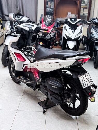 Honda Air Blade 125 2020 