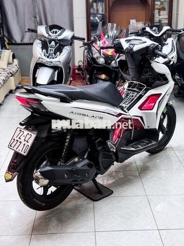 Honda Air Blade 125 2020 