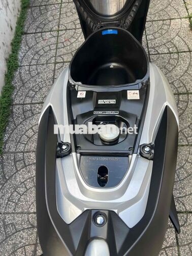Honda Vario 150 2021 zin cọp