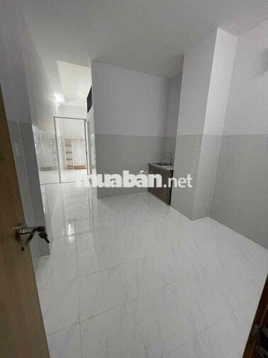 CĂN HỘ 35m2 1PN TÁCH BẾP 4ng ở thoải mái Ở ngay được