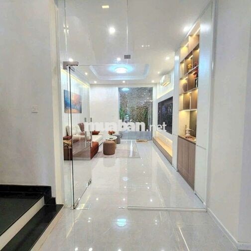CẦN CHO THUÊ NHÀ MT NGUYÊN CĂN MỚI SẠCH SẼ