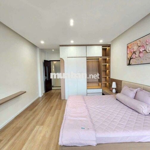 CẦN CHO THUÊ NHÀ MT NGUYÊN CĂN MỚI SẠCH SẼ