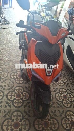 Honda Air Blade Cam đen 220.000 km
