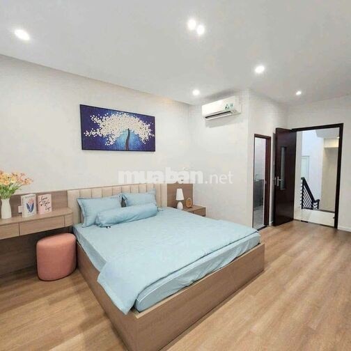 CẦN CHO THUÊ NHÀ MT NGUYÊN CĂN MỚI SẠCH SẼ