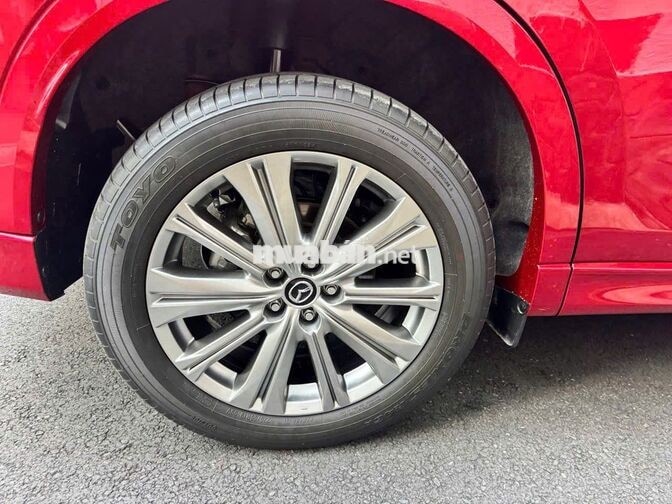 Mazda CX-5 2024 Premium Exclusive 1600 km