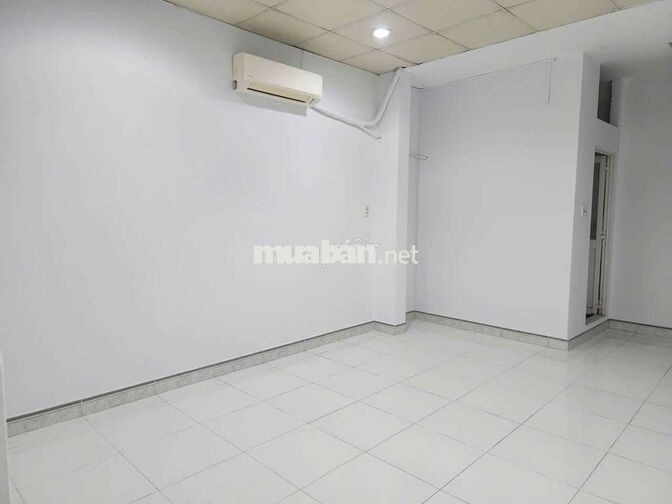 CHO THUÊ NHÀ NGUYÊN CĂN MỚI SƠN SỮA DỌN VÀO Ở NGAY