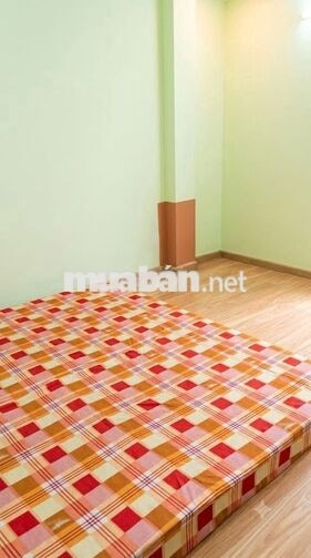 🌈 Nhà Tốt !! Hẻm 5m NGUYỄN SƠN, 1 Lầu, 4 x 12m, 2 Phòng Ngủ, 2 wc