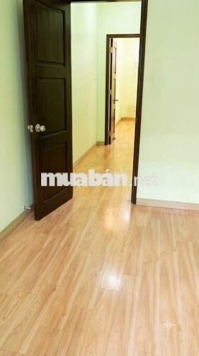 🌈 Nhà Tốt !! Hẻm 5m NGUYỄN SƠN, 1 Lầu, 4 x 12m, 2 Phòng Ngủ, 2 wc