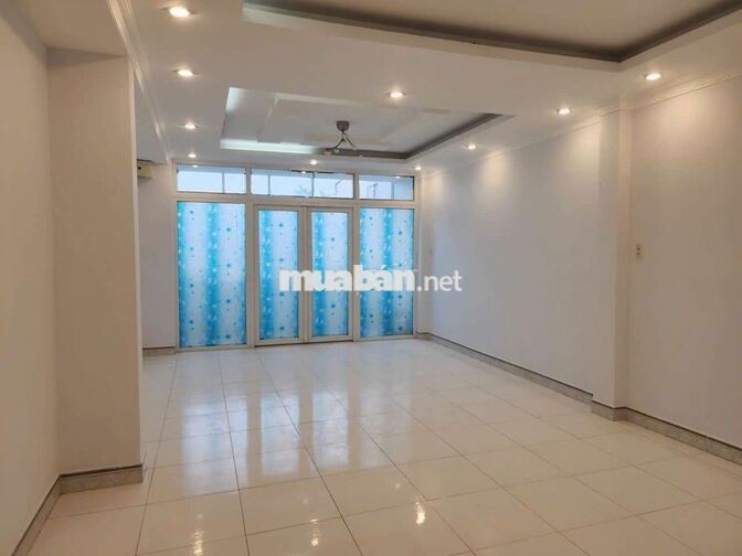 CHO THUÊ NHÀ NGUYÊN CĂN MỚI SƠN SỮA DỌN VÀO Ở NGAY