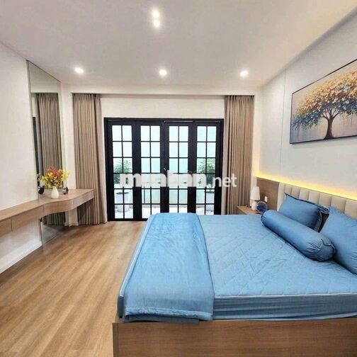 CẦN CHO THUÊ NHÀ MT NGUYÊN CĂN MỚI SẠCH SẼ