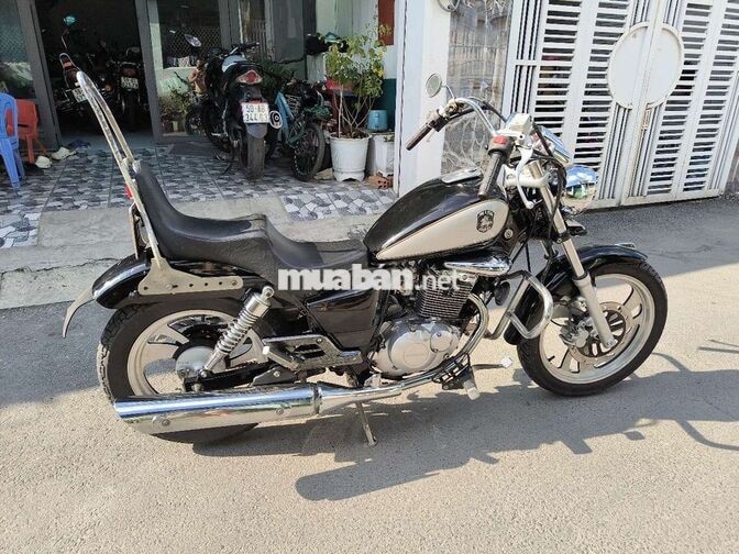 Suzuki Gz150 A Fi 2014 BSTP chính chủ, máy zin