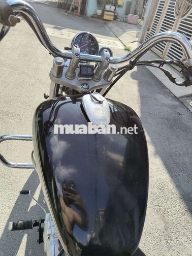 Suzuki Gz150 A Fi 2014 BSTP chính chủ, máy zin