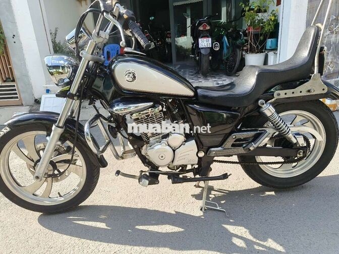 Suzuki Gz150 A Fi 2014 BSTP chính chủ, máy zin