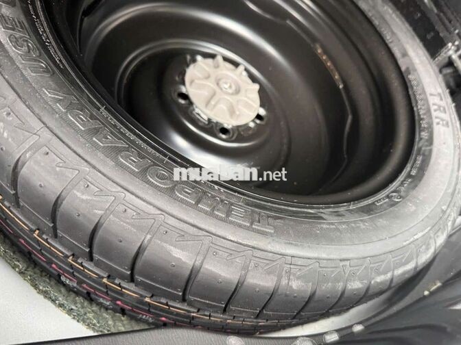Mazda 6 2022 Premium 2.0 AT Trắng