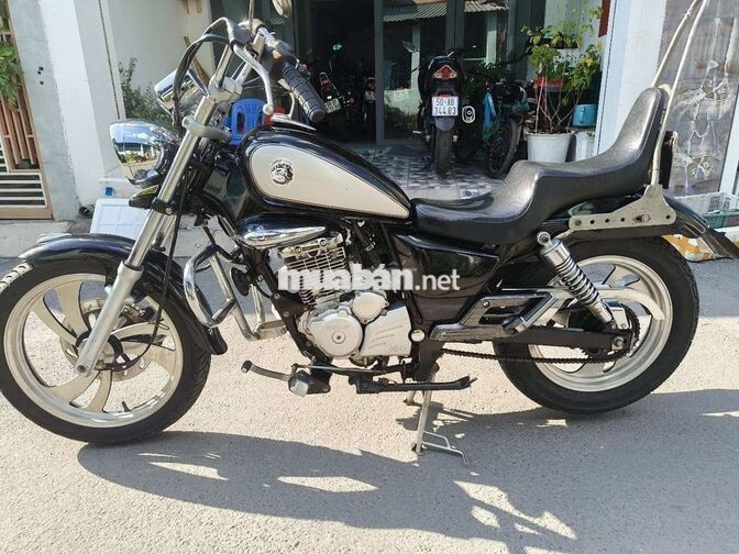 Suzuki Gz150 A Fi 2014 BSTP chính chủ, máy zin