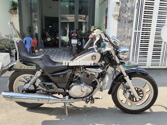 Suzuki Gz150 A Fi 2014 BSTP chính chủ, máy zin