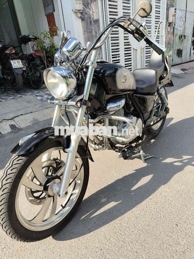 Suzuki Gz150 A Fi 2014 BSTP chính chủ, máy zin