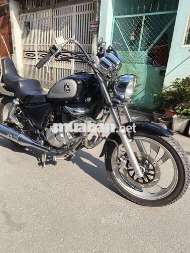Suzuki Gz150 A Fi 2014 BSTP chính chủ, máy zin