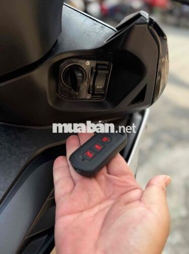 Honda Winner X Chính Chủ Dọn Mới,Đưa trc 13tr+lấy