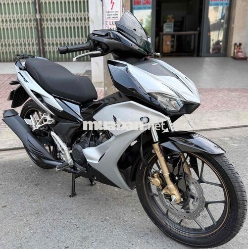 Honda Winner X Chính Chủ Dọn Mới,Đưa trc 13tr+lấy