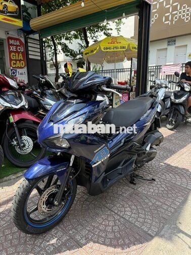 Honda Air Blade 125 2022 bs 59u2-59617