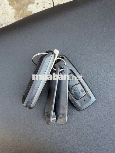 Honda Air Blade 125cc 2022 bs 59c4-17603