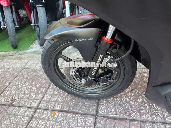 Honda Air Blade 125cc 2022 bs 59c4-17603
