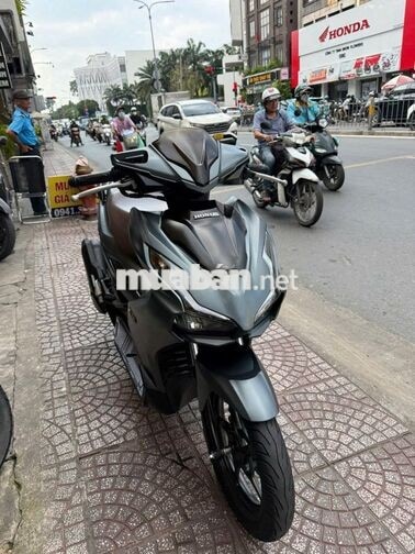Honda Air Blade 160cc 2022 bs 59p3-34939